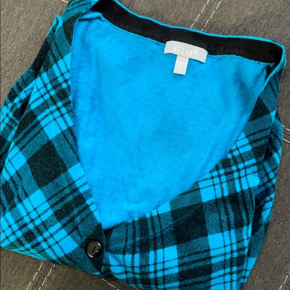 SOLD - Picture 2 of 3